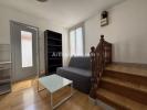Location Appartement Besancon  25000 28 m2