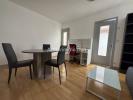 Annonce Location Appartement Besancon