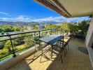 Annonce Location 3 pièces Appartement Juan-les-pins