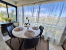 Louer Appartement Juan-les-pins 1290 euros