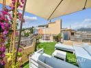 Annonce Vente 2 pièces Appartement Nice