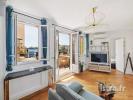 Acheter Appartement 37 m2 Nice