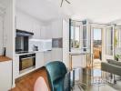 Acheter Appartement Nice Alpes Maritimes