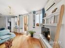 Acheter Appartement Nice 349000 euros