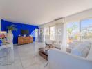 Annonce Vente 4 pièces Appartement Nice