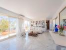 Acheter Appartement 122 m2 Nice