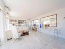 Acheter Appartement Nice Alpes Maritimes