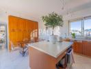 Acheter Appartement Nice 1760000 euros