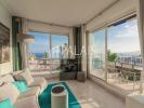 Annonce Vente 3 pices Appartement Nice