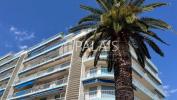 Acheter Appartement 74 m2 Nice