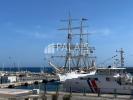 Acheter Appartement Nice Alpes Maritimes