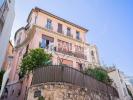 Vente Appartement Beausoleil 06