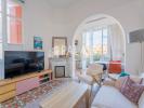Annonce Vente 2 pièces Appartement Beausoleil