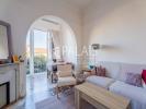 Acheter Appartement Beausoleil 269000 euros