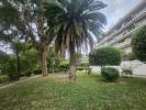Acheter Appartement 75 m2 Nice