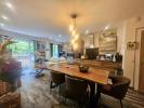 Acheter Appartement Nice Alpes Maritimes