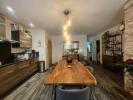 Acheter Appartement Nice 435000 euros