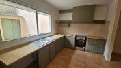 For rent House Moussan 11120 105 m2 4 rooms