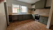 House MOUSSAN 