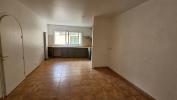House MOUSSAN 