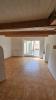 House MOUSSAN 