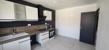 House MOUSSAN 