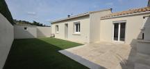 House MOUSSAN 