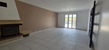 House MOUSSAN 