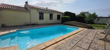 Vente Maison Argens-minervois 11