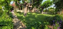 Annonce Vente 3 pièces Maison Argens-minervois
