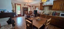 Acheter Maison Argens-minervois 256800 euros
