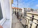 Annonce Vente Appartement Nice