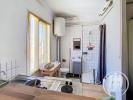 Acheter Appartement Nice Alpes Maritimes