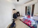 Acheter Appartement Nice 89000 euros