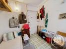 Apartment NICE LIBARATION