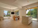 Annonce Vente 4 pièces Appartement Cap-d'ail