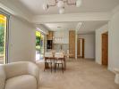 Acheter Appartement 112 m2 Cap-d'ail