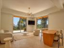 Acheter Appartement Cap-d'ail Alpes Maritimes