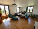 Annonce Vente 7 pièces Maison