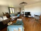 Acheter Maison 170 m2