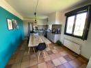 Acheter Maison Lot