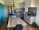 Acheter Maison 293000 euros