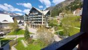 For sale Apartment Oz 38114 23 m2