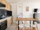 Acheter Appartement 43 m2
