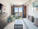 Acheter Appartement Gard