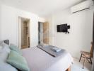 Acheter Appartement 262000 euros
