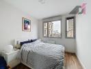 Annonce Vente 3 pices Appartement 