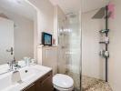 Acheter Appartement 50 m2 