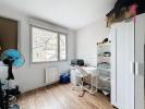 Acheter Appartement  Saone et loire