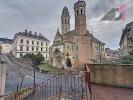 Acheter Appartement  135000 euros